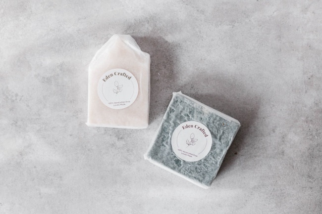 生肖牛最深爱的人是谁呢