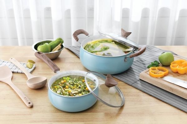 梦到挤豆豆有什么意思吗