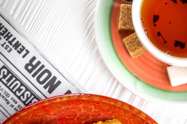 属猴女一见钟情的生肖男