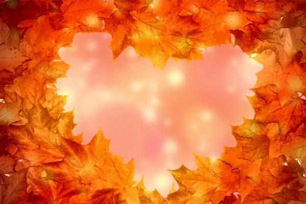 男女相差六岁结婚真的犯冲吗