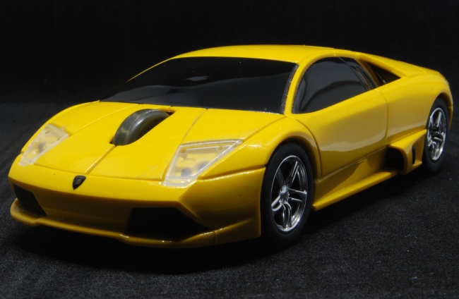 蛇鼠一窝的婚姻好不好,蛇和鼠属相相冲吗