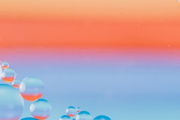 1971年属猪披麻戴孝哪一年