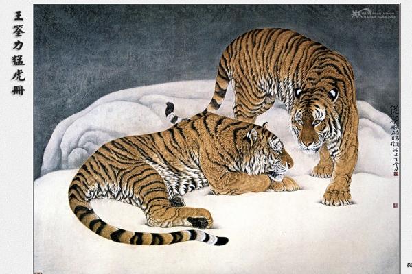 苦猴一般生在几月