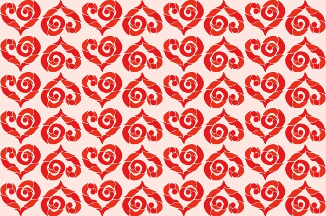 梦见坐便器堵了有何寓意