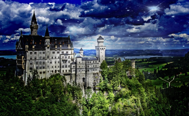 梦到强杀是什么预兆