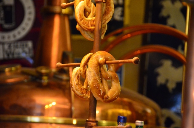 梦到了老马意味着什么