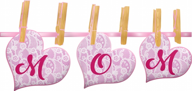 梦到了天气骤变预示什么