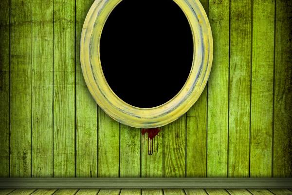 梦到老公出轨捉奸在床意味着什么