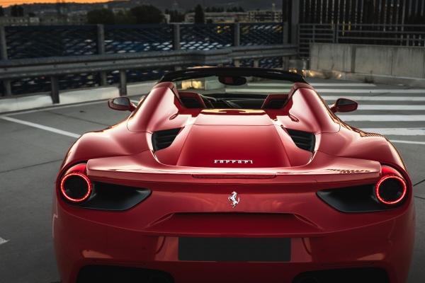 梦见厕所下水道是什么意思