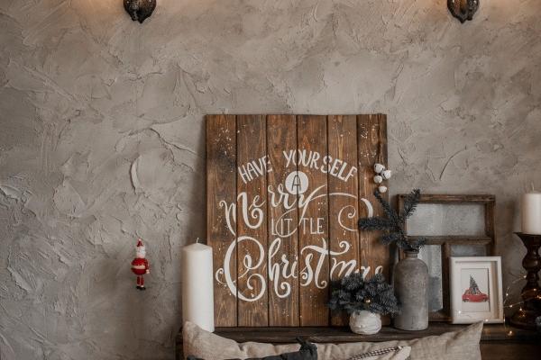 梦见戳眼睛预兆了什么吗