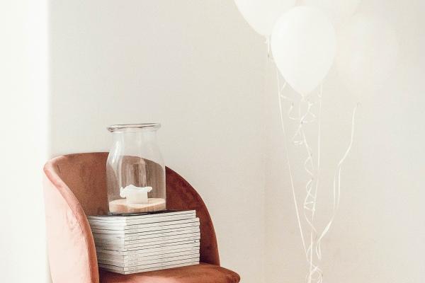 梦到了葡萄烂了有什么预示吗