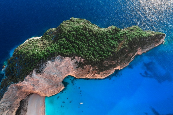 梦到了自己的私处有什么预兆