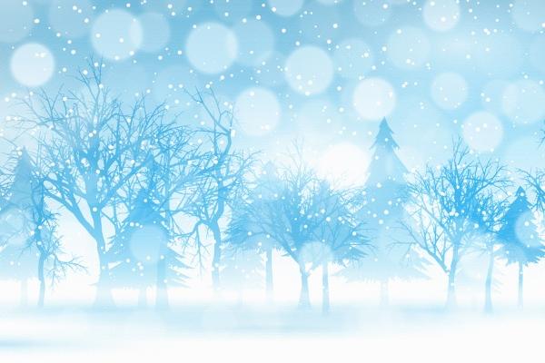 梦到有了个孩子有什么预兆