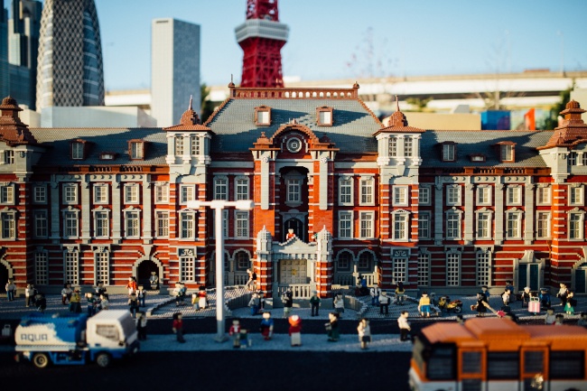 梦见亲人突然死了是什么预兆