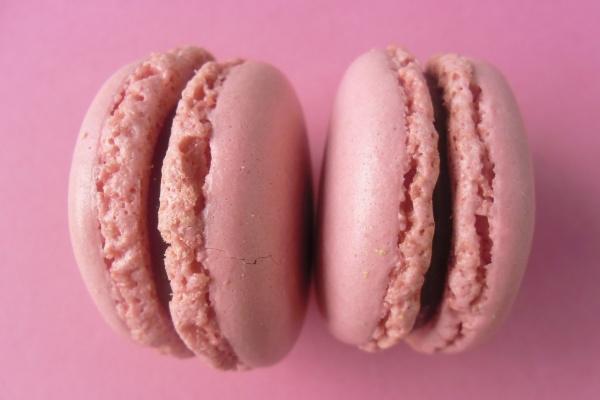 梦到了煮王八有什么意思吗