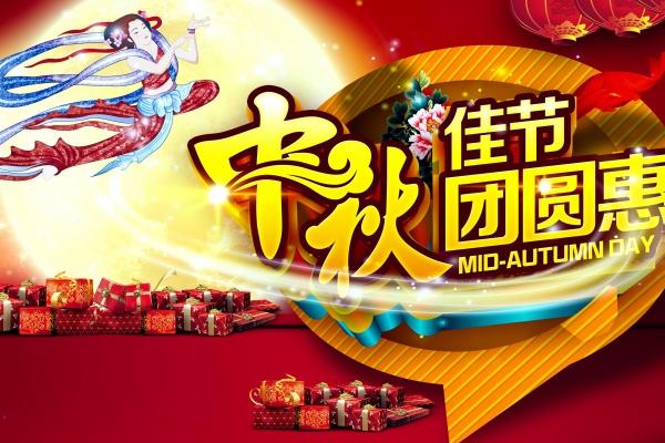 2025属羊人财富暴增，羊今年财运如何