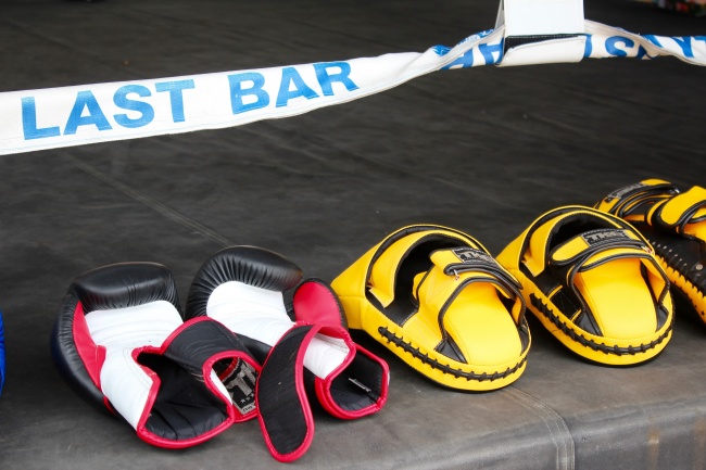 梦到了开车上路有什么预兆