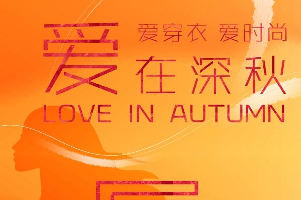 梦到死去的人在吃饭是什么意思