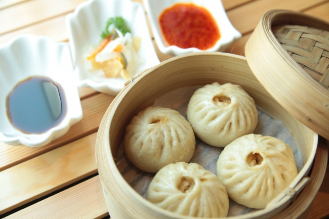 羊克狗还是狗克羊