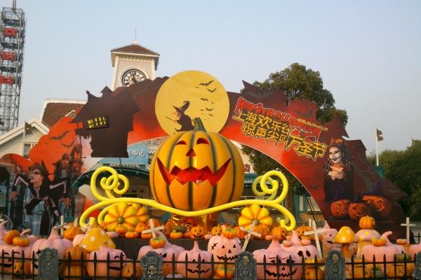 梦到了破电梯是什么预兆？