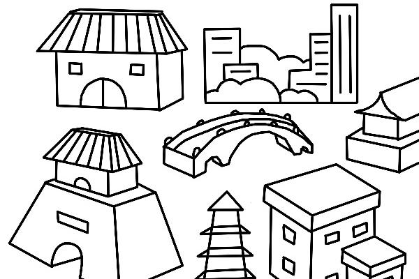 梦见给别人菜是什么预兆