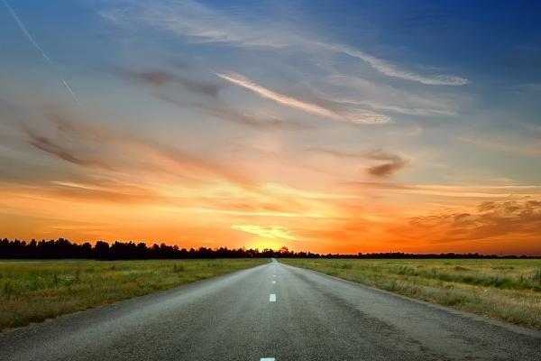 郑博士 十二生肖周运详解2024.11.25-12.1