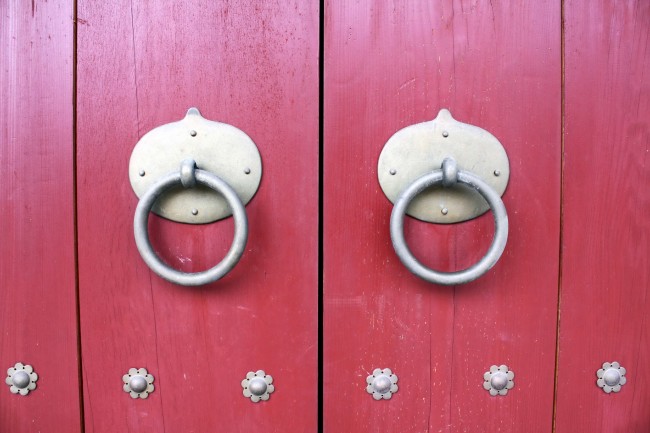 第一运程 2025年2月4日十二生肖运势解析