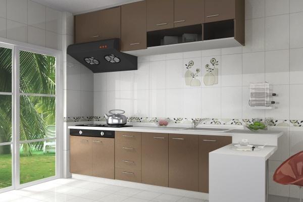 第一运程 2024年12月20日十二生肖运势解析