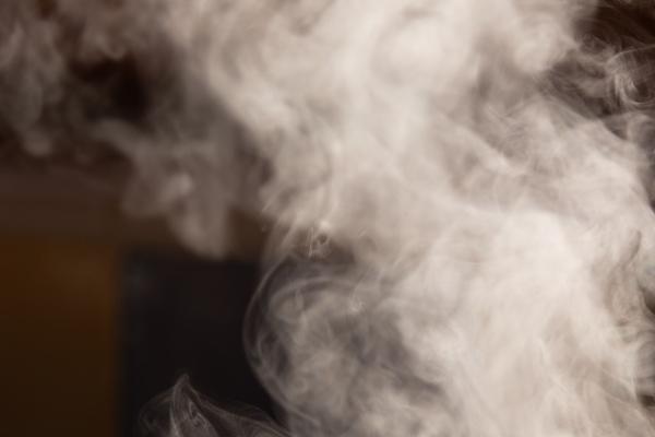 梦见黄鼠狼打架是好是坏