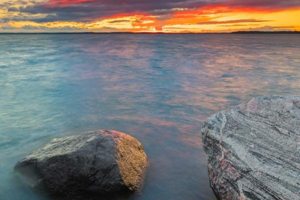 梦见收水费意味着什么