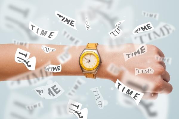 第一运程 2024年12月5日十二生肖运势解析