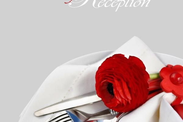 第一运程 2024年12月14日十二生肖运势解析