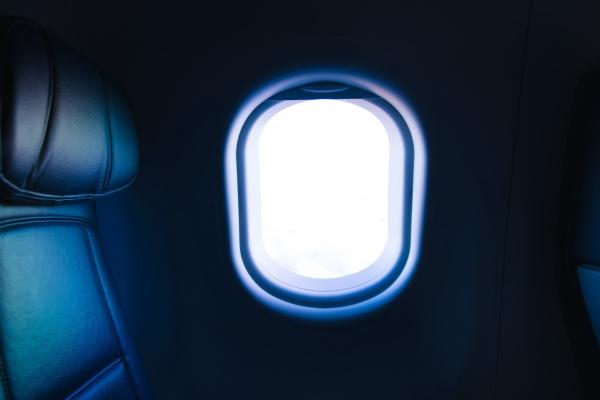 第一运程 2024年12月24日十二生肖运势解析