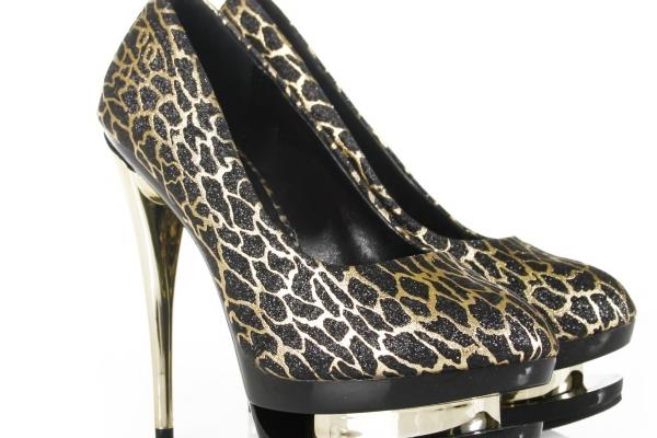 梦到了爬樓梯会是什么预兆