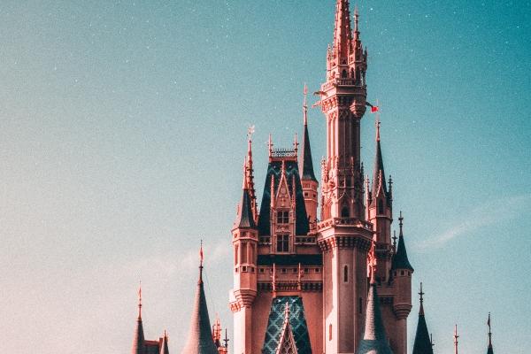 第一运程 2025年1月15日十二生肖运势解析