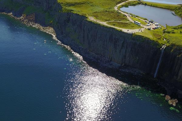 梦到了屋子凌乱有何寓意