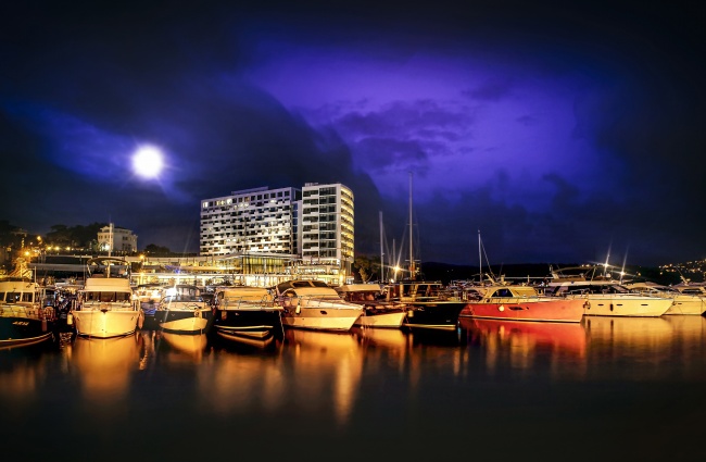 土命男和土命女合适吗