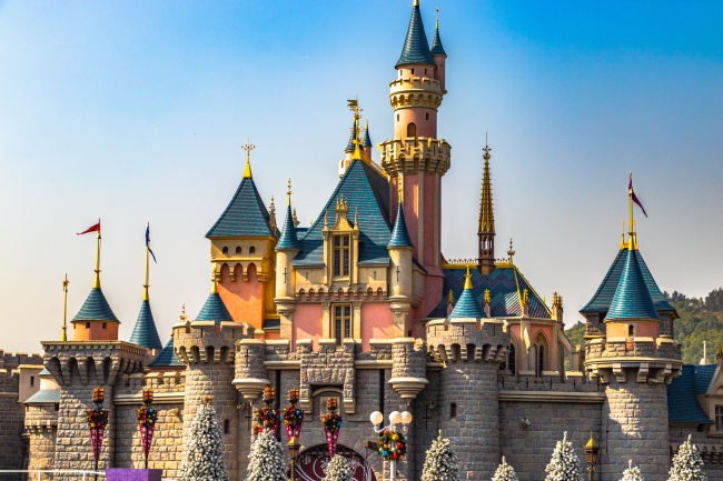 梦见别人有对象会有什么预兆