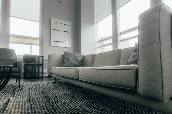 梦见穿演出服有什么预兆