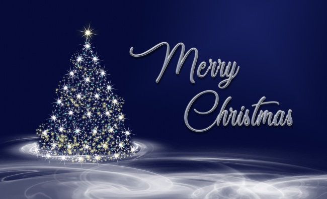 梦到了重大车祸是什么征兆