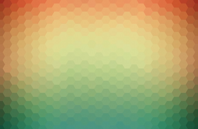 梦到了做保安有什么预兆