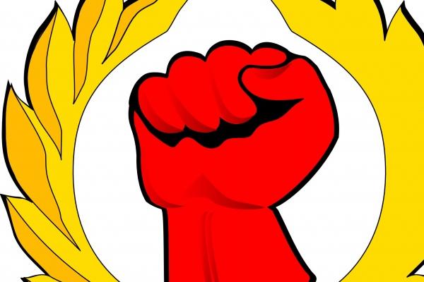 梦见自己的鬼魂是什么意思