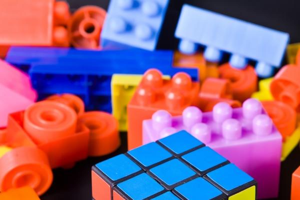 梦到糖炒栗子有什么寓意吗