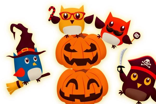 梦到喜欢的人死去有什么意义吗