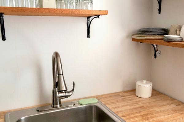 梦到吃别人家饭是什么预兆