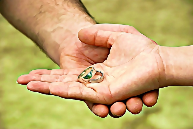 梦见婶母是吉兆吗?