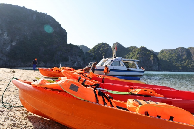 梦到了车油会是什么预兆