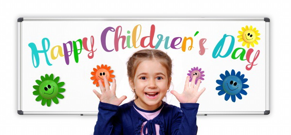 梦到己故的熟人有什么预示吗