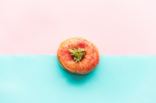 梦到一大群鸟怎么样