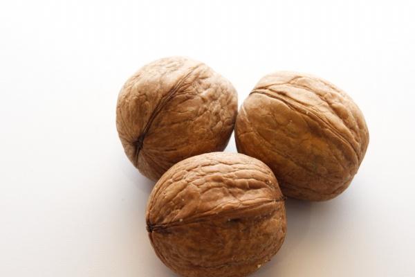 梦到了和喜欢的人恋爱预兆了什么吗